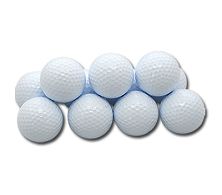custom Golf Ball